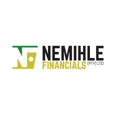 client_0000_nemihle - logo client_0000_nemihle - logo