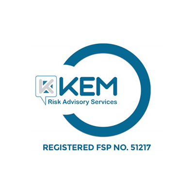 client_0003_KEMRISK - LOGO client_0003_KEMRISK - LOGO