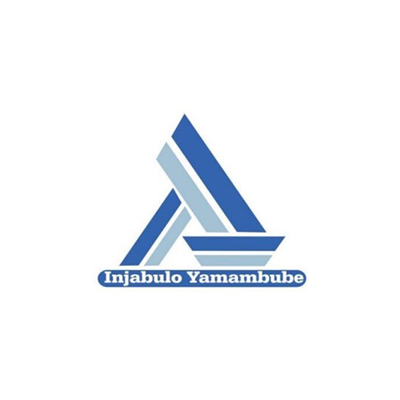 client_0004_INJABULO YAMABUBE - LOGO client_0004_INJABULO YAMABUBE - LOGO