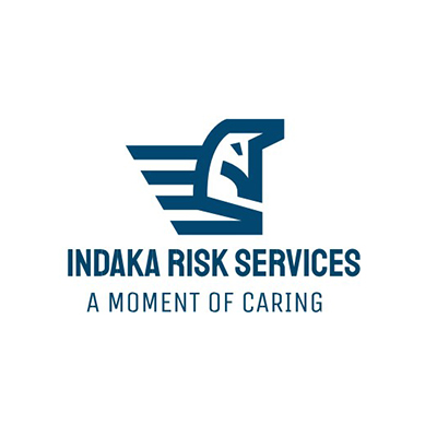 client_0005_INDAKA RISK - LOGO client_0005_INDAKA RISK - LOGO