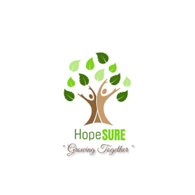 client_0006_Hopesure - Logo client_0006_Hopesure - Logo