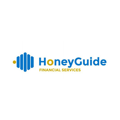 client_0007_Honey Guide - Financial Services client_0007_Honey Guide - Financial Services