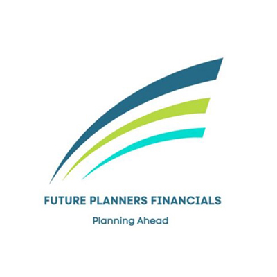client_0008_Future Planners - Logo client_0008_Future Planners - Logo