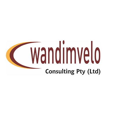 client_0011_WANDIMVELO - LOGO client_0011_WANDIMVELO - LOGO