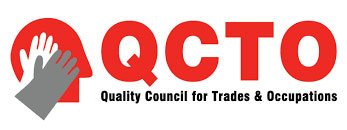 qcto-logo