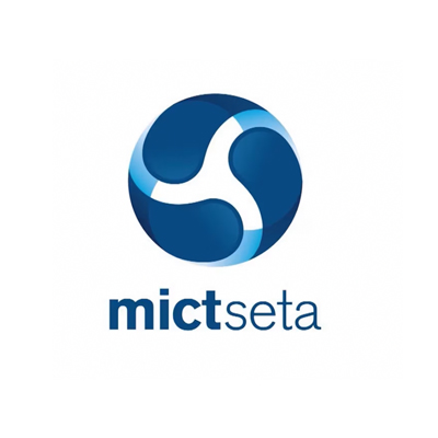 stakeholder_0000_mictseta-logo