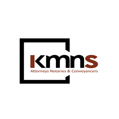 stakeholder_0002_kmns - logo stakeholder_0002_kmns - logo