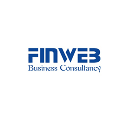 stakeholder_0004_FINWEB business consultancy stakeholder_0004_FINWEB business consultancy