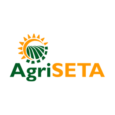 stakeholder_0005_AGRISETA - LOGO stakeholder_0005_AGRISETA - LOGO